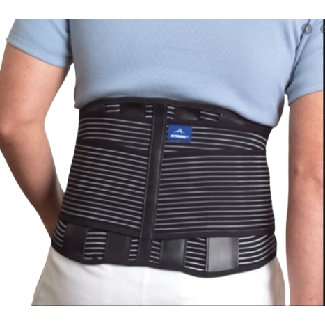 BSN Medical/Jobst # 7554123