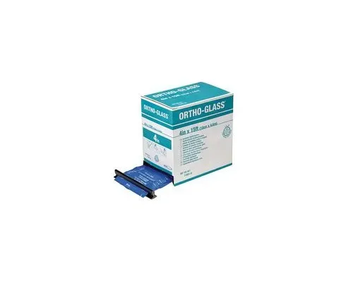 BSN Medical/Jobst # 7571536