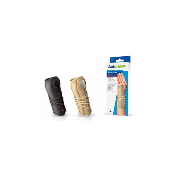 BSN Medical/Jobst # 7571672