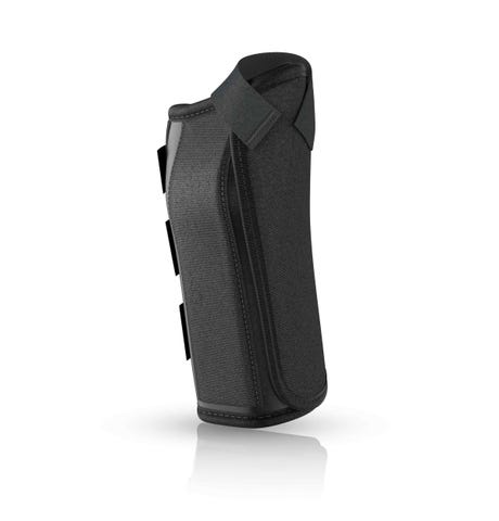 BSN Medical/Jobst # 7571752
