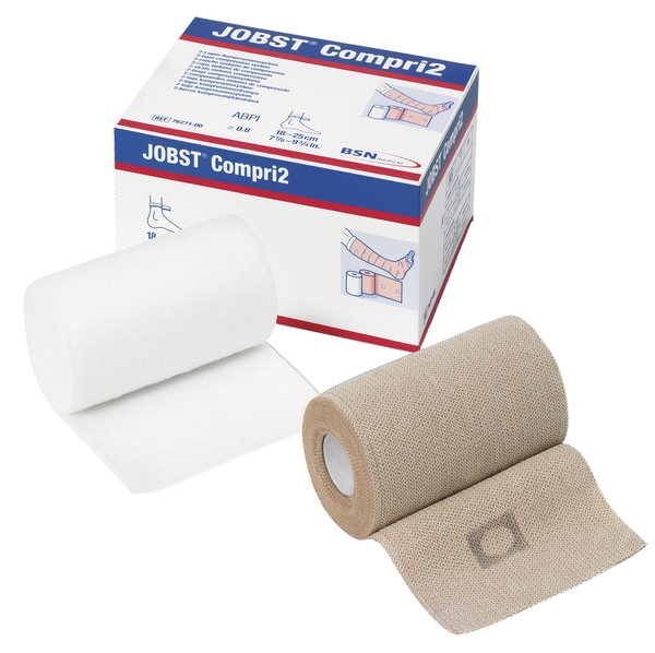 BSN Medical/Jobst # 7581FL