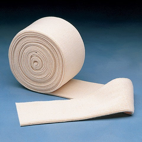 BSN Medical/Jobst # 7582