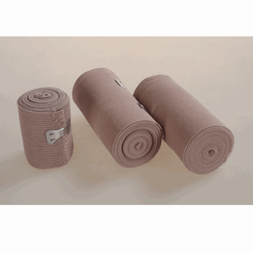 BSN Medical/Jobst # 7585