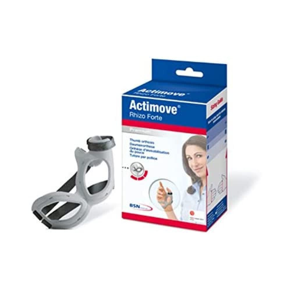 BSN Medical/Jobst # 7623800