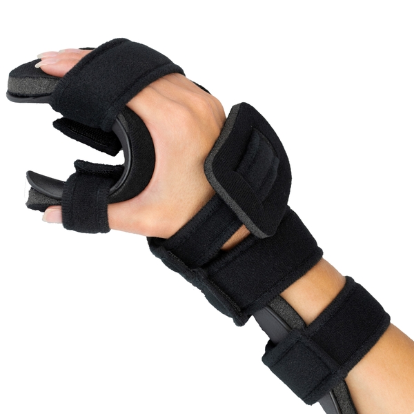 BSN Medical/Jobst # 7623802
