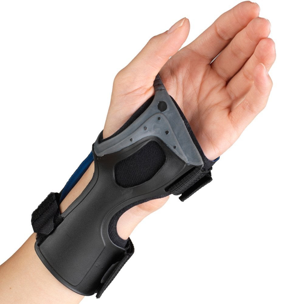 BSN Medical/Jobst # 7623803