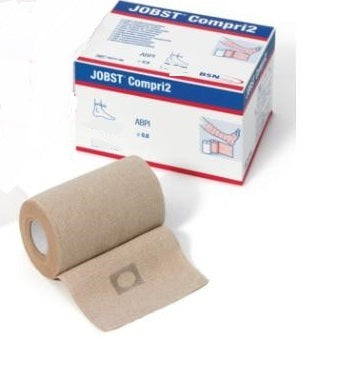 BSN Medical/Jobst # 7627101