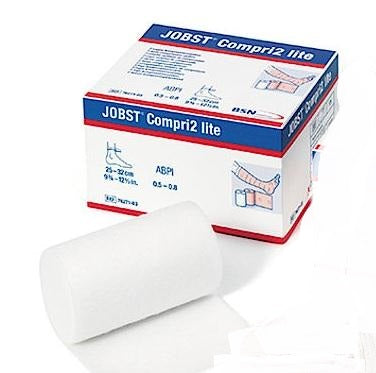 BSN Medical/Jobst # 7627102