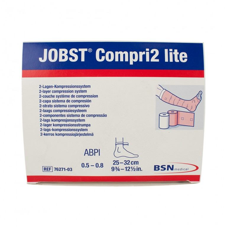 BSN Medical/Jobst # 7627103