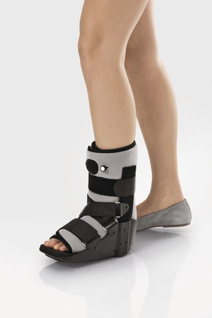 BSN Medical/Jobst # 7627251