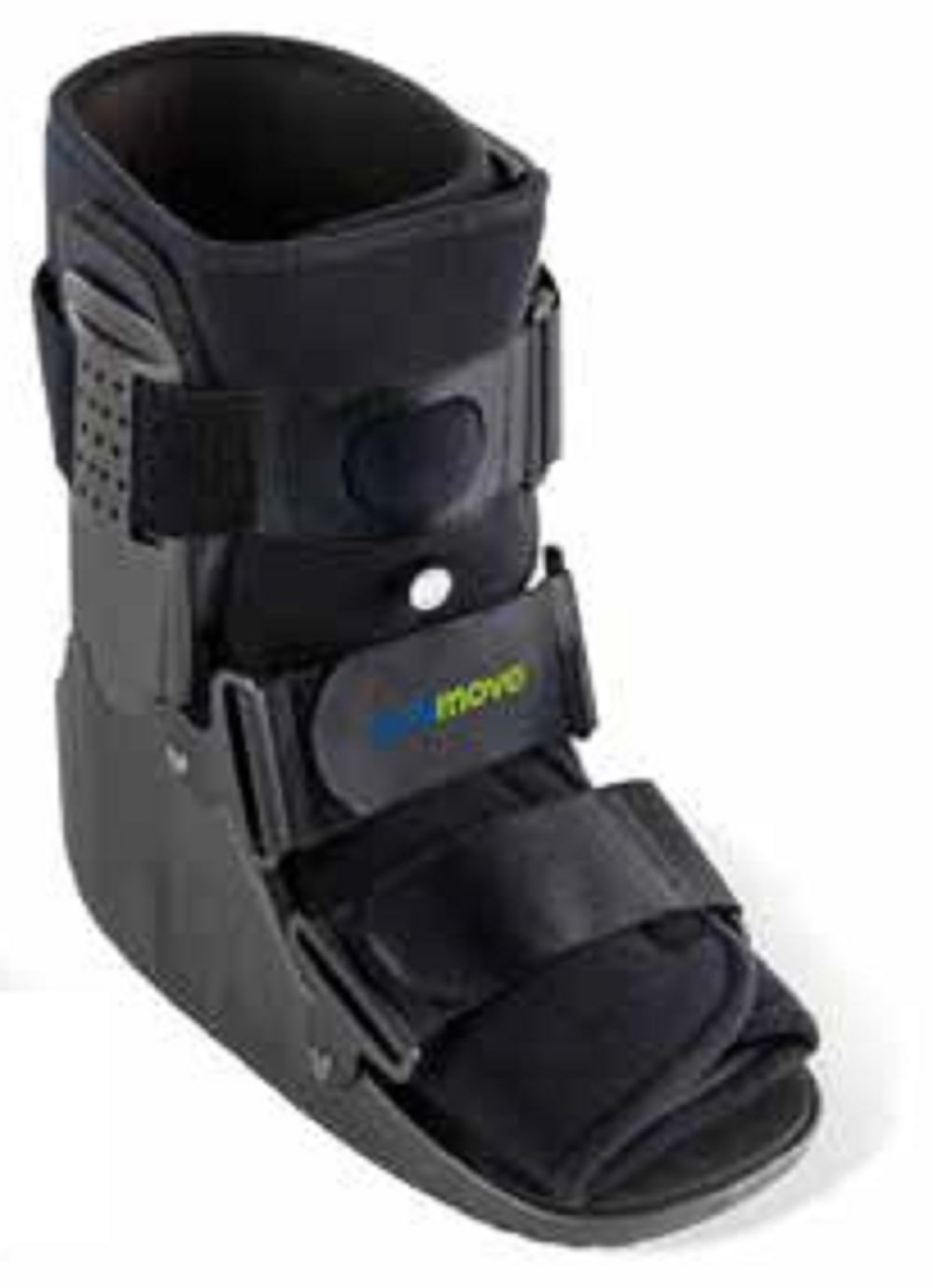 BSN Medical/Jobst # 7627252