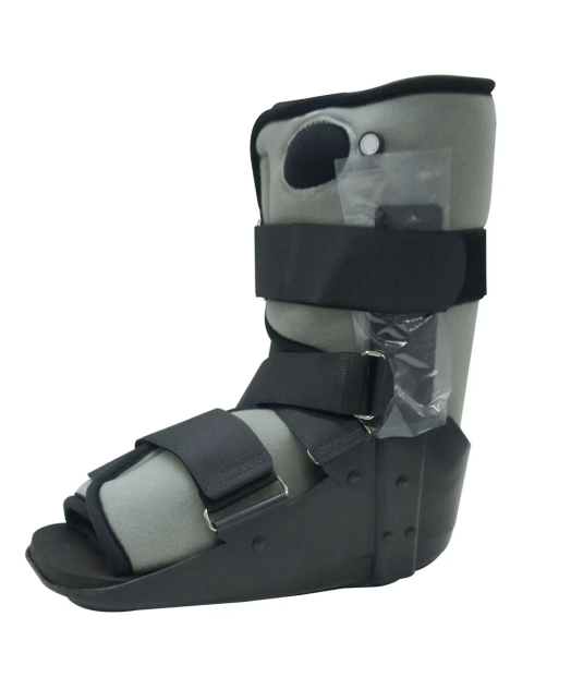 BSN Medical/Jobst # 7627253
