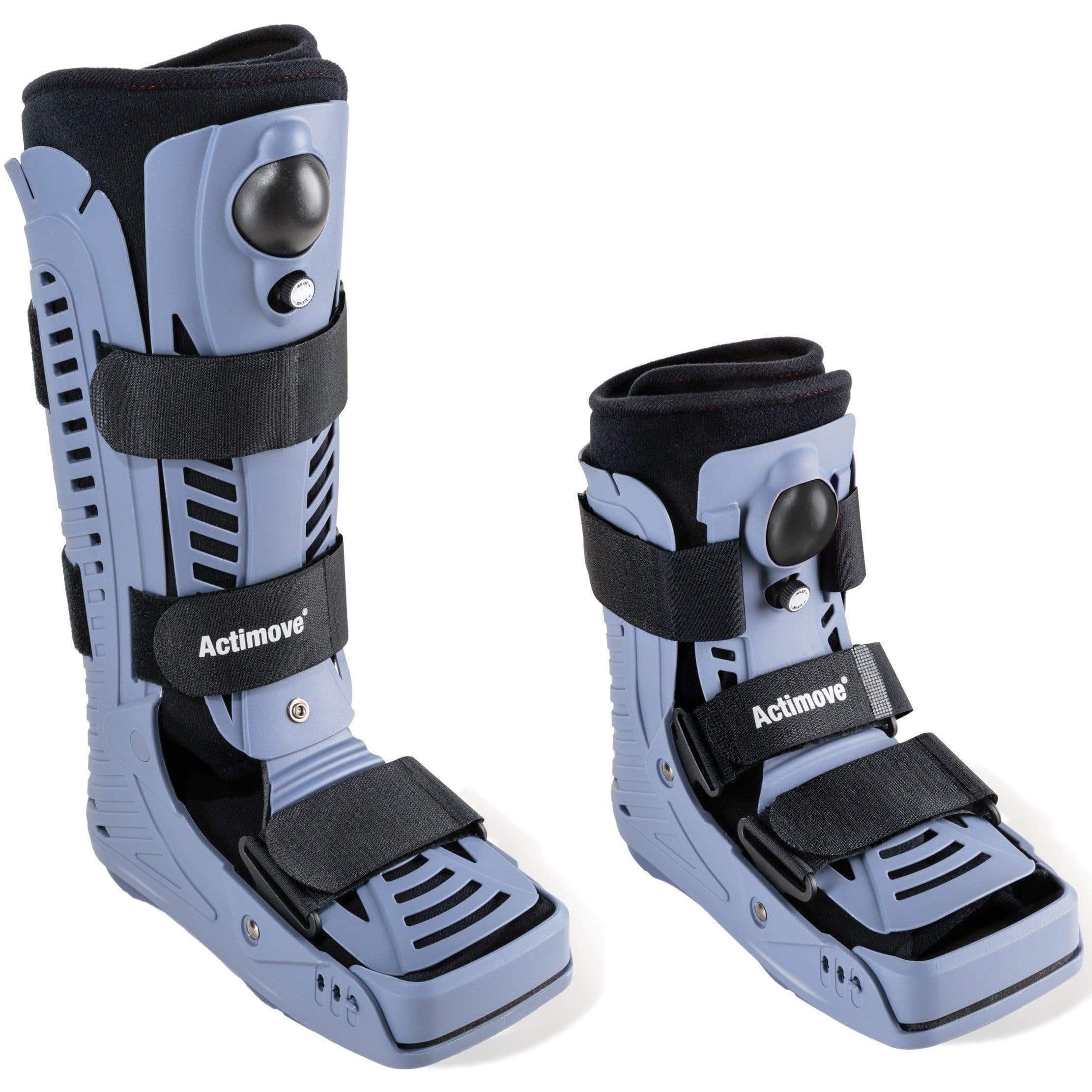 BSN Medical/Jobst # 7627258