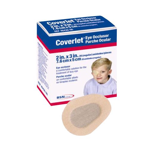 BSN Medical/Jobst # 7645601