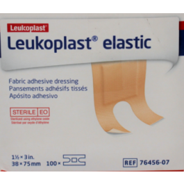 BSN Medical/Jobst # 7645607