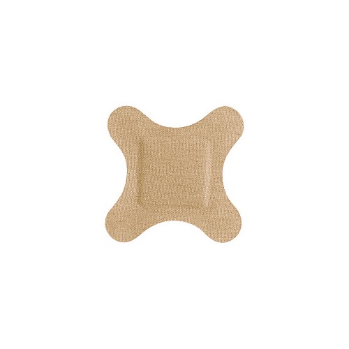 BSN Medical/Jobst # 7645611