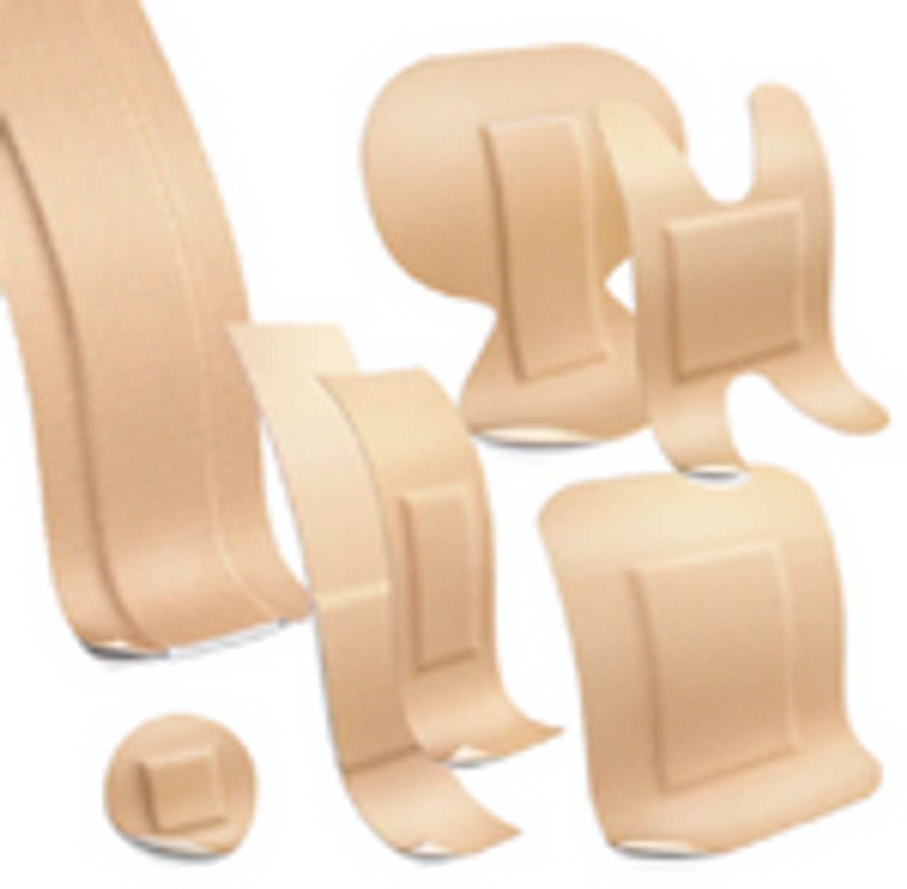 BSN Medical/Jobst # 7645612