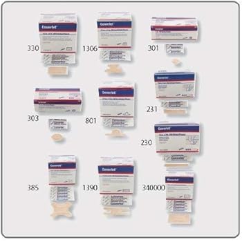 BSN Medical/Jobst # 7645613