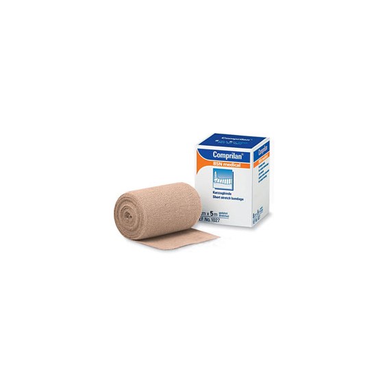 BSN Medical/Jobst # 77187