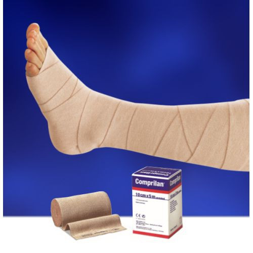 BSN Medical/Jobst # 77189