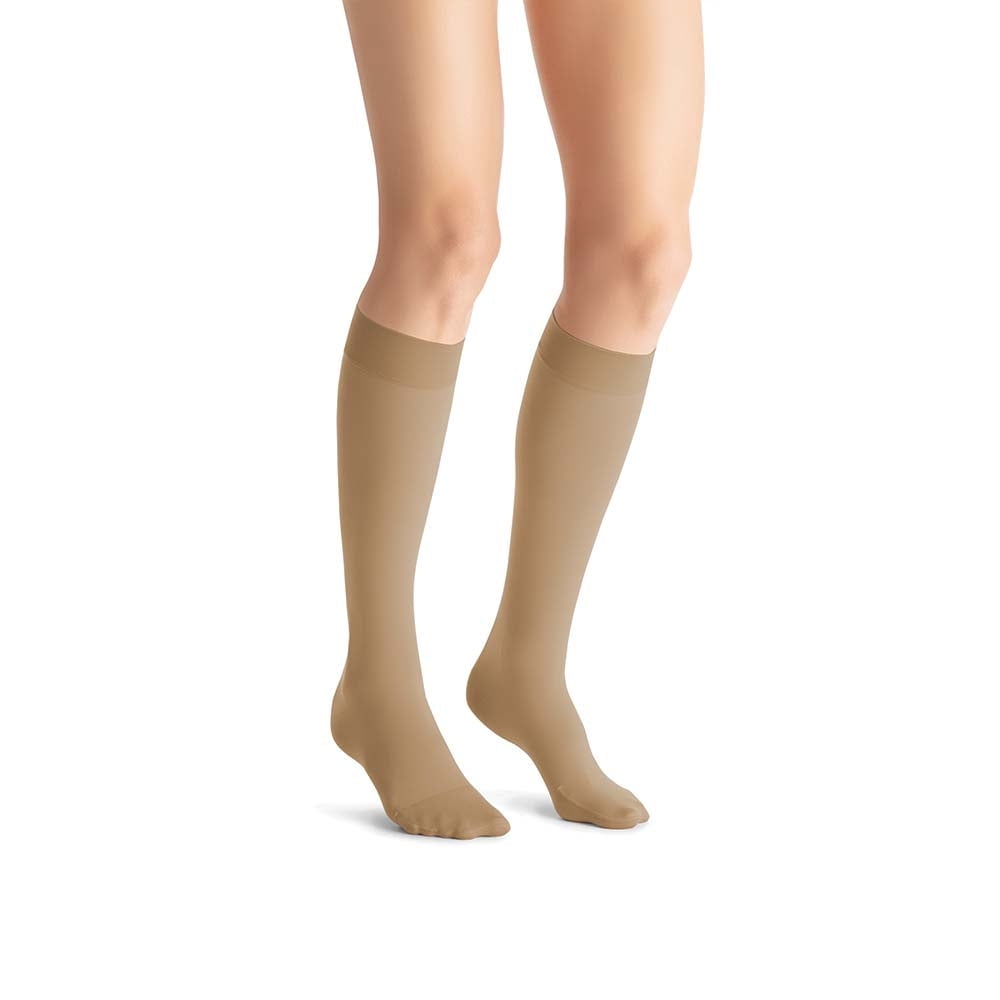 BSN Medical/Jobst # 7769009