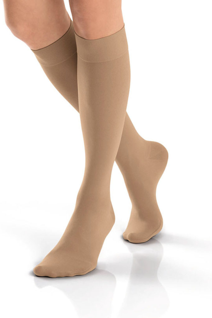 BSN Medical/Jobst # 7769229