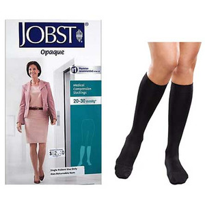 BSN Medical/Jobst # 7769325