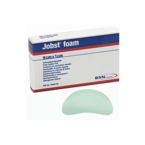 BSN Medical/Jobst # 78496