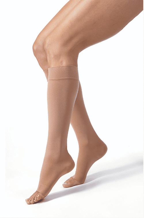 BSN Medical/Jobst # 7864900