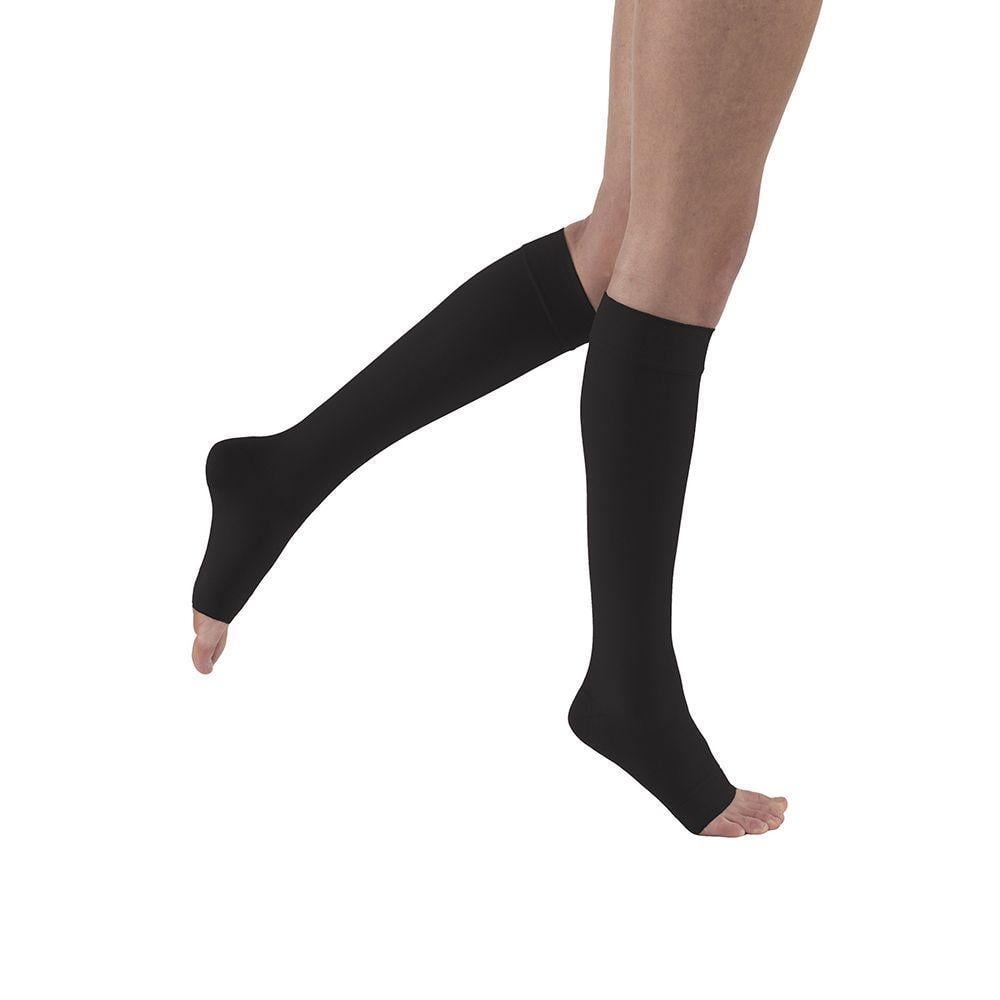 BSN Medical/Jobst # 7864903