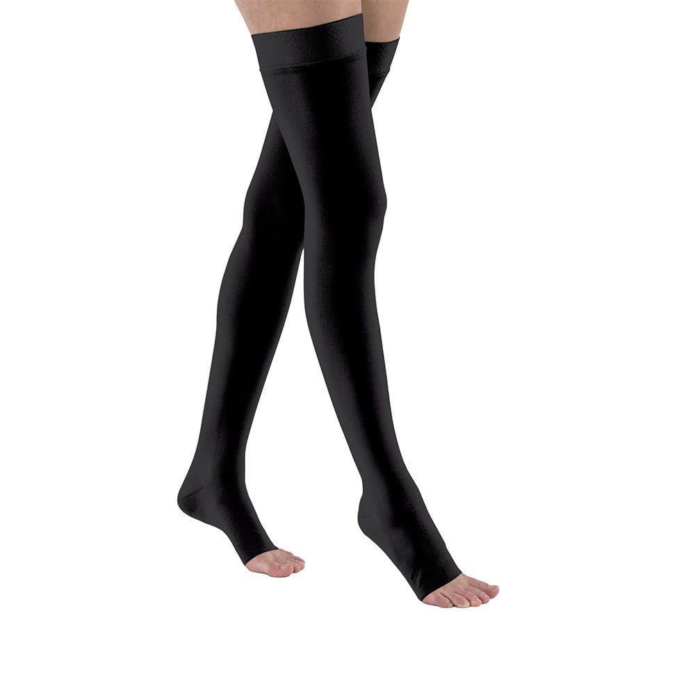 BSN Medical/Jobst # 7864907