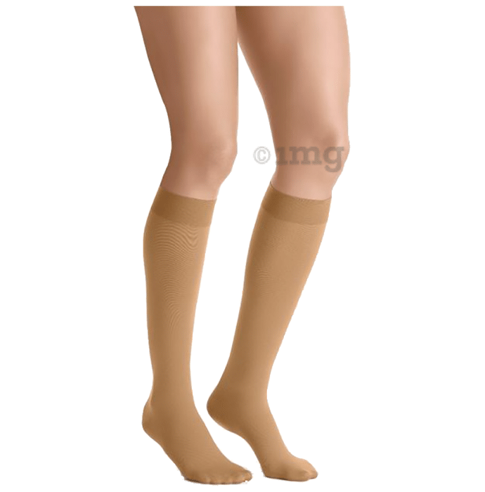 BSN Medical/Jobst # 7864909