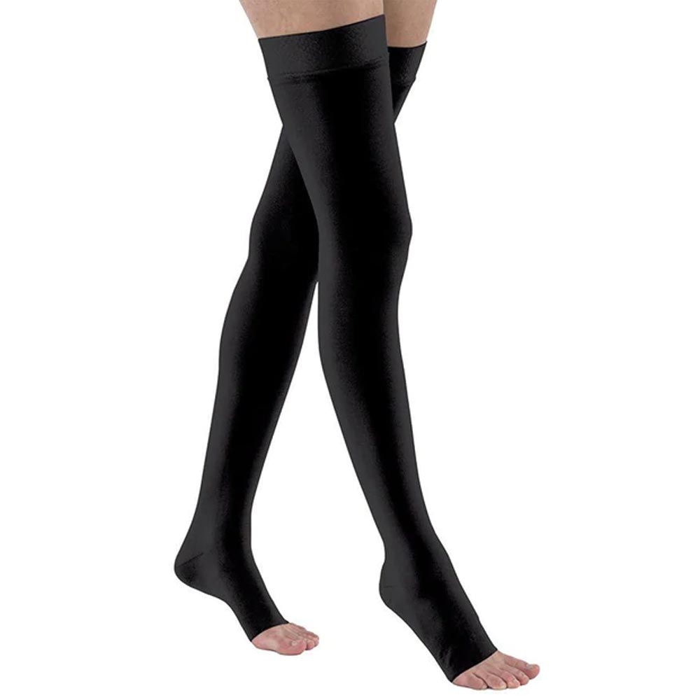 BSN Medical/Jobst # 7865027