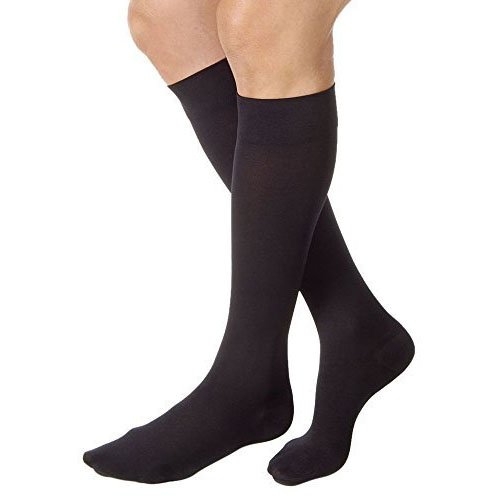 BSN Medical/Jobst # 7865080