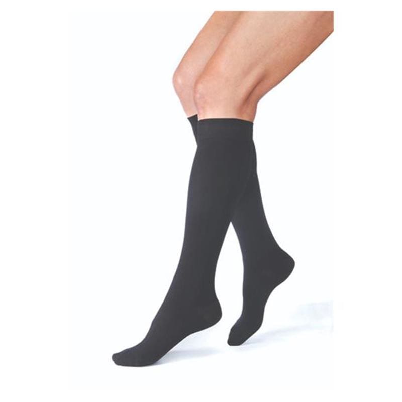 BSN Medical/Jobst # 7865140