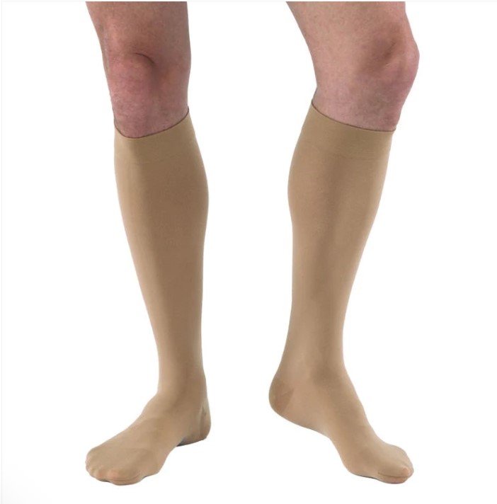 BSN Medical/Jobst # 7865143