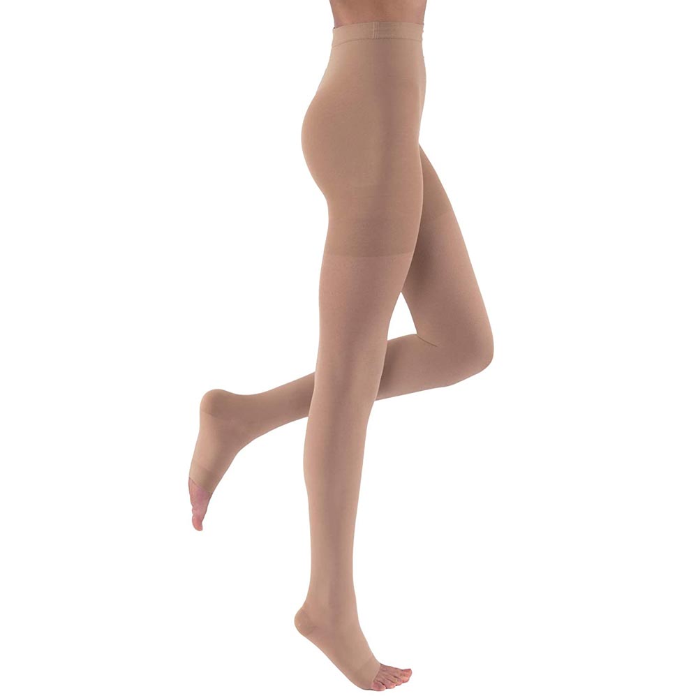BSN Medical/Jobst # 7865145