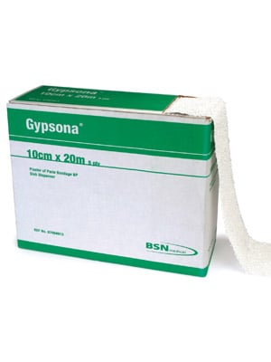 BSN Medical/Jobst # 87004913
