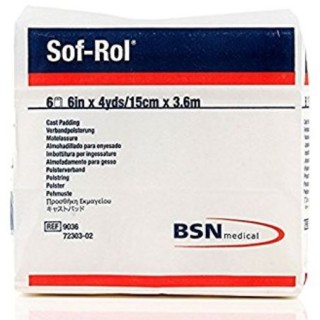 BSN Medical/Jobst # 9036S