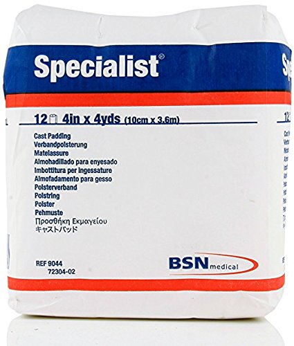 BSN Medical/Jobst # 9044