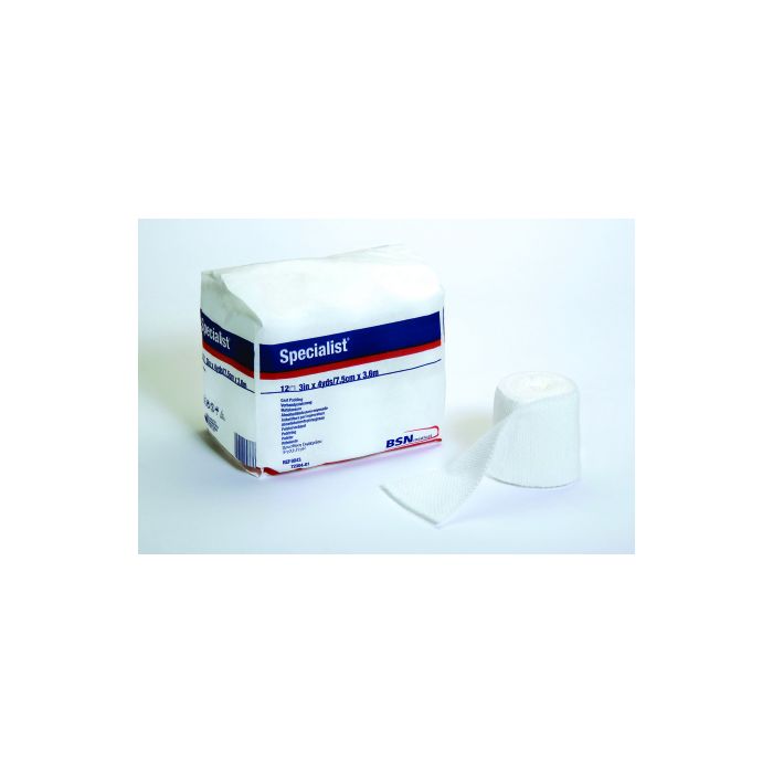 BSN Medical/Jobst # 9062