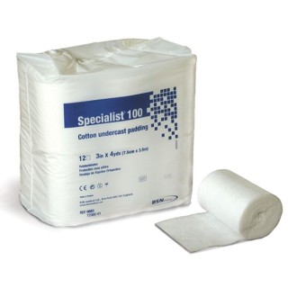 BSN Medical/Jobst # 9082