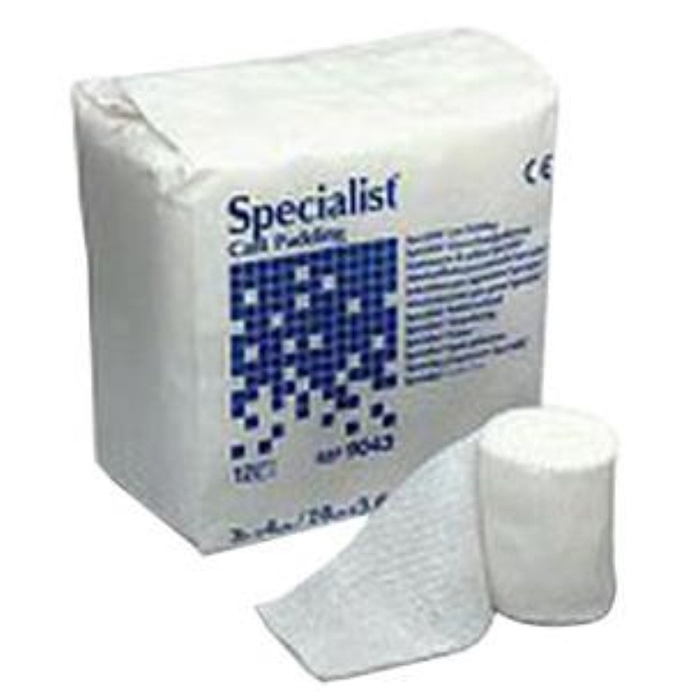 BSN Medical/Jobst # 9086