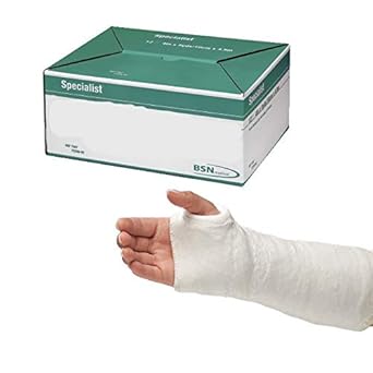 BSN Medical/Jobst # CEB-2