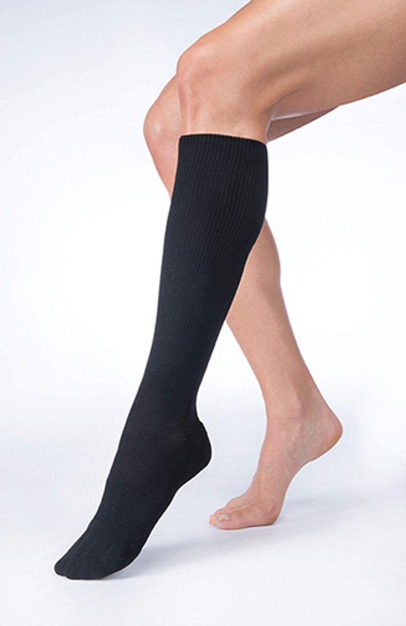 BSN Medical/Jobst # FLFH-ADI2