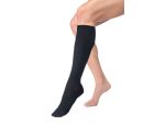 BSN Medical/Jobst # FLFH-ADIW3
