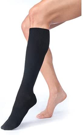 BSN Medical/Jobst # FLFH-ADIWB4