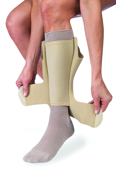 BSN Medical/Jobst # FW4BA00R1