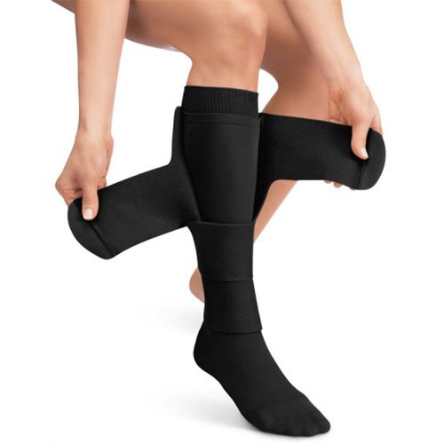 BSN Medical/Jobst # FW4BA00T4