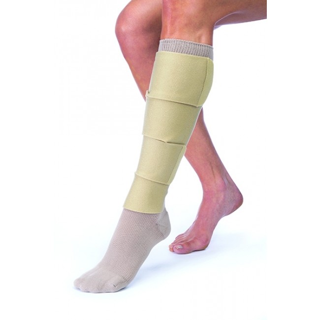 BSN Medical/Jobst # FW4BA01R2